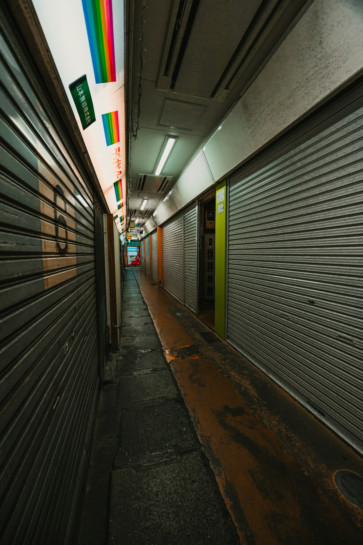 Los secretos detrás de una evaluación encubierta efectiva